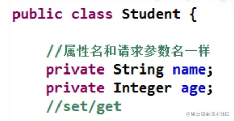 image-20220714202410405.png