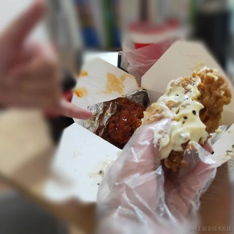 御坂御坂n0808号于2022-12-13 23:34发布的图片