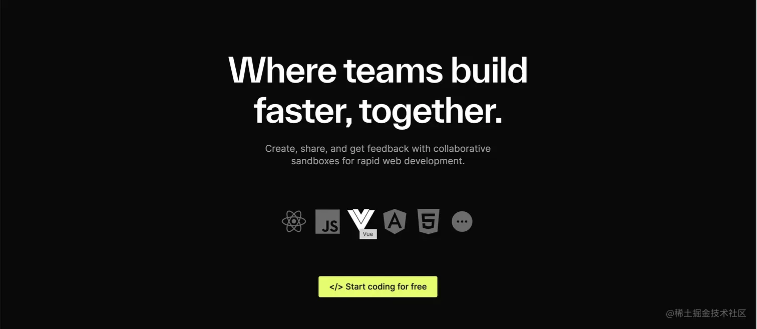 截屏2022-02-23 01.03.38.png