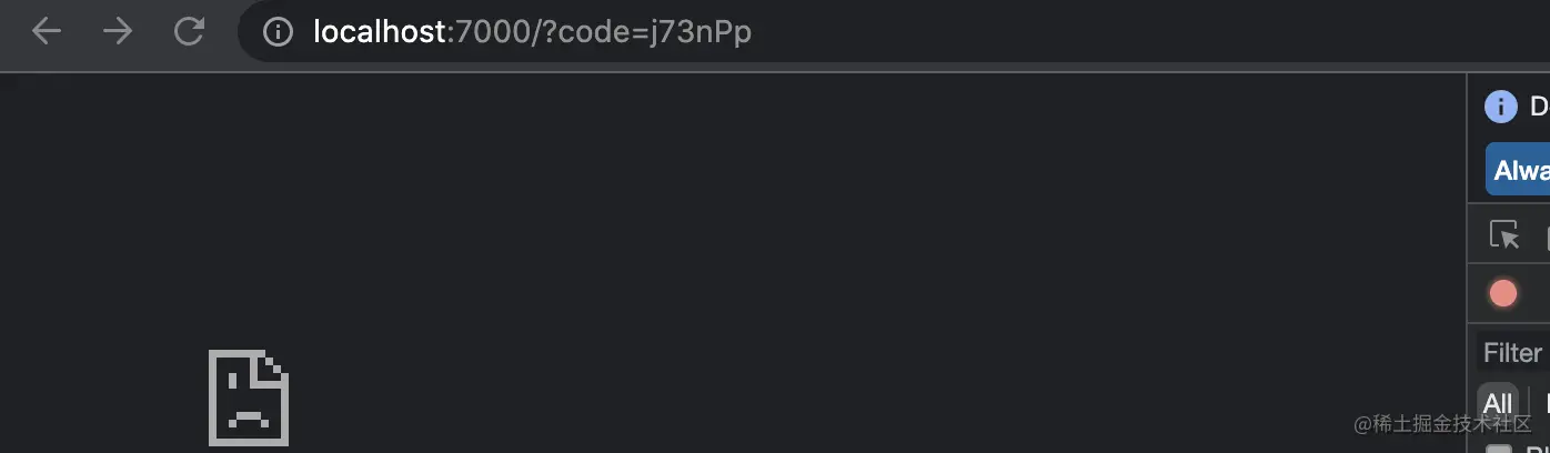 企业微信截图_753159bc-36fc-4992-a95e-4024c196f6a0.png