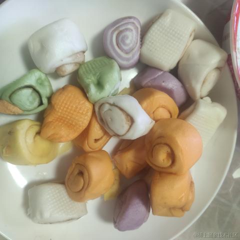 坚果派_坚果于2022-04-15 23:37发布的图片