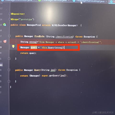 寓目于2021-09-13 17:35发布的图片
