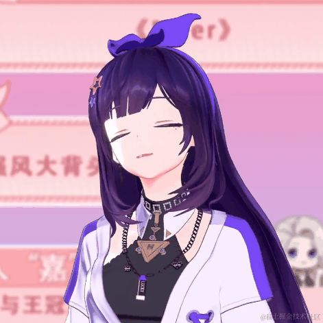 用户6777132792626于2023-07-08 21:12发布的图片