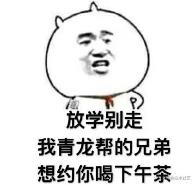 6.jpeg