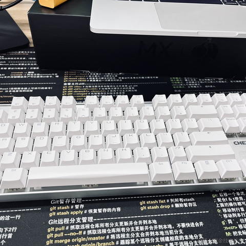 鸭鸭世界第一可爱于2022-09-29 12:59发布的图片