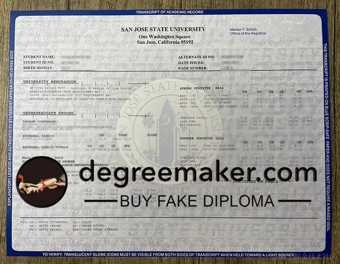 San-Jose-State-University-transcript.jpg