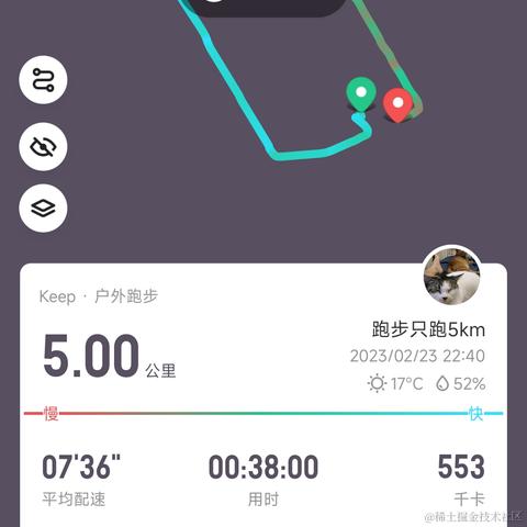 南方者于2023-02-23 22:44发布的图片