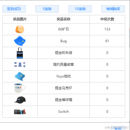 Solaeter于2021-11-01 11:11发布的图片
