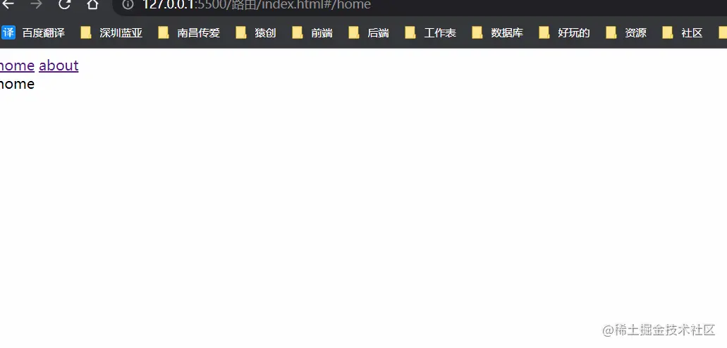 GIF 2023-4-10 18-15-51.gif