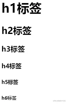 标题 2022-07-25 105143.png