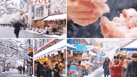 sora多机位.gif