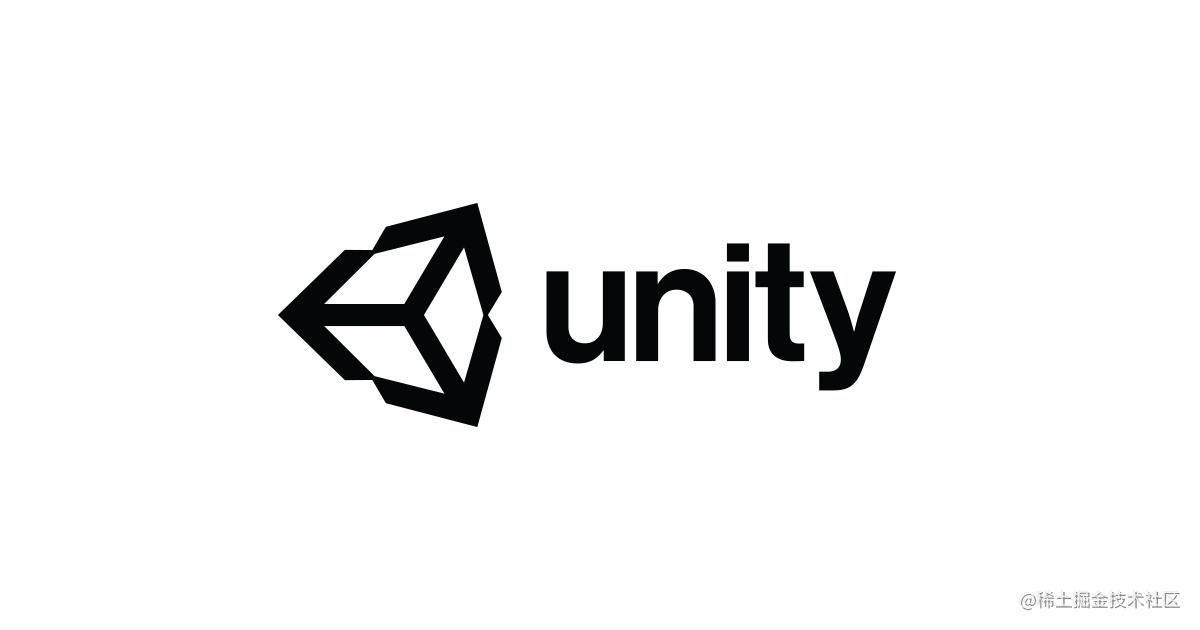 Unity