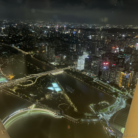 蓦然回首的张三于2022-06-22 20:44发布的图片