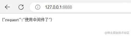 Pasted image 20230730181931.png