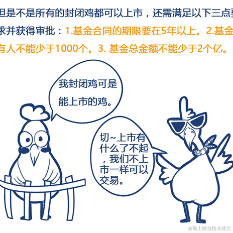 虎妞先生于2022-07-21 07:38发布的图片