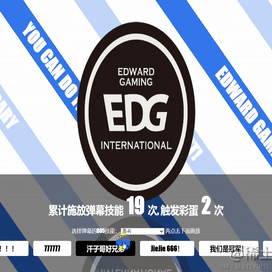 岛民小强于2021-11-15 09:04发布的图片