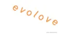 localhost_5173_posts_svg.html (18).png