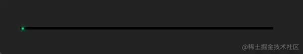 line_dotlight_loading_animate.gif
