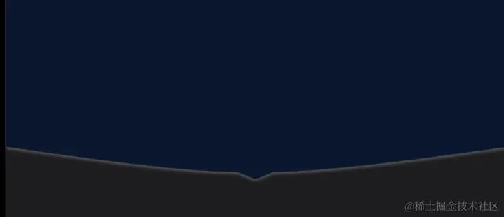 CleanShot 2023-10-15 at 18.09.52@2x.png