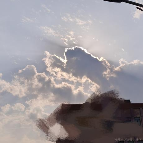 小苏打狗于2022-11-27 19:02发布的图片