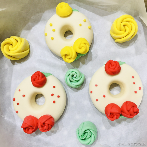 一朵烂菜叶叶于2021-05-20 13:27发布的图片