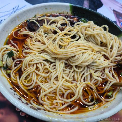 李孑于2023-06-21 23:26发布的图片