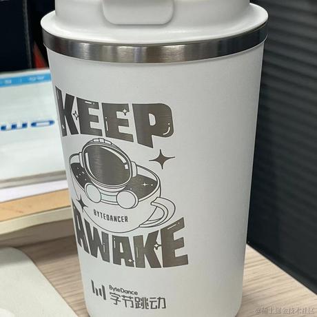 小麓乱撞于2023-03-16 10:38发布的图片