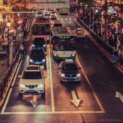 代码拼凑大师于2020-09-30 11:56发布的图片