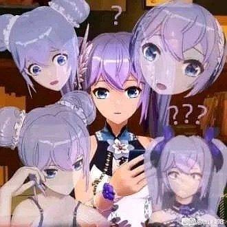 乃琳的合法妻子于2022-12-01 22:29发布的图片