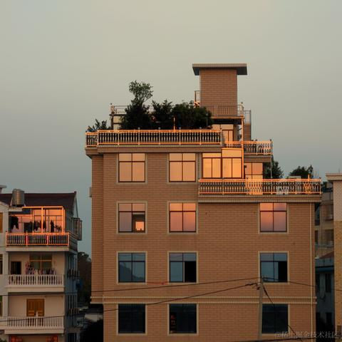 小栗帽永远的神于2022-11-27 07:48发布的图片