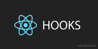 React Hooks 深入系列