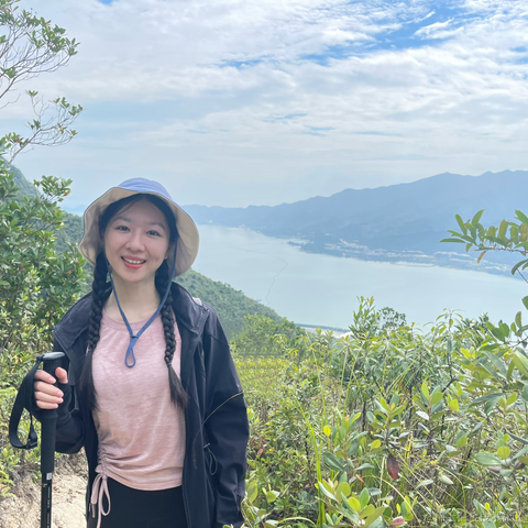 _MAT_于2022-10-24 11:59发布的图片