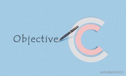 Objective-C