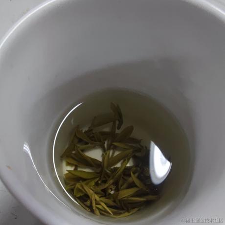 乃宝可爱捏于2022-11-20 08:08发布的图片