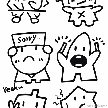 用户1766083849509于2023-04-13 11:38发布的图片