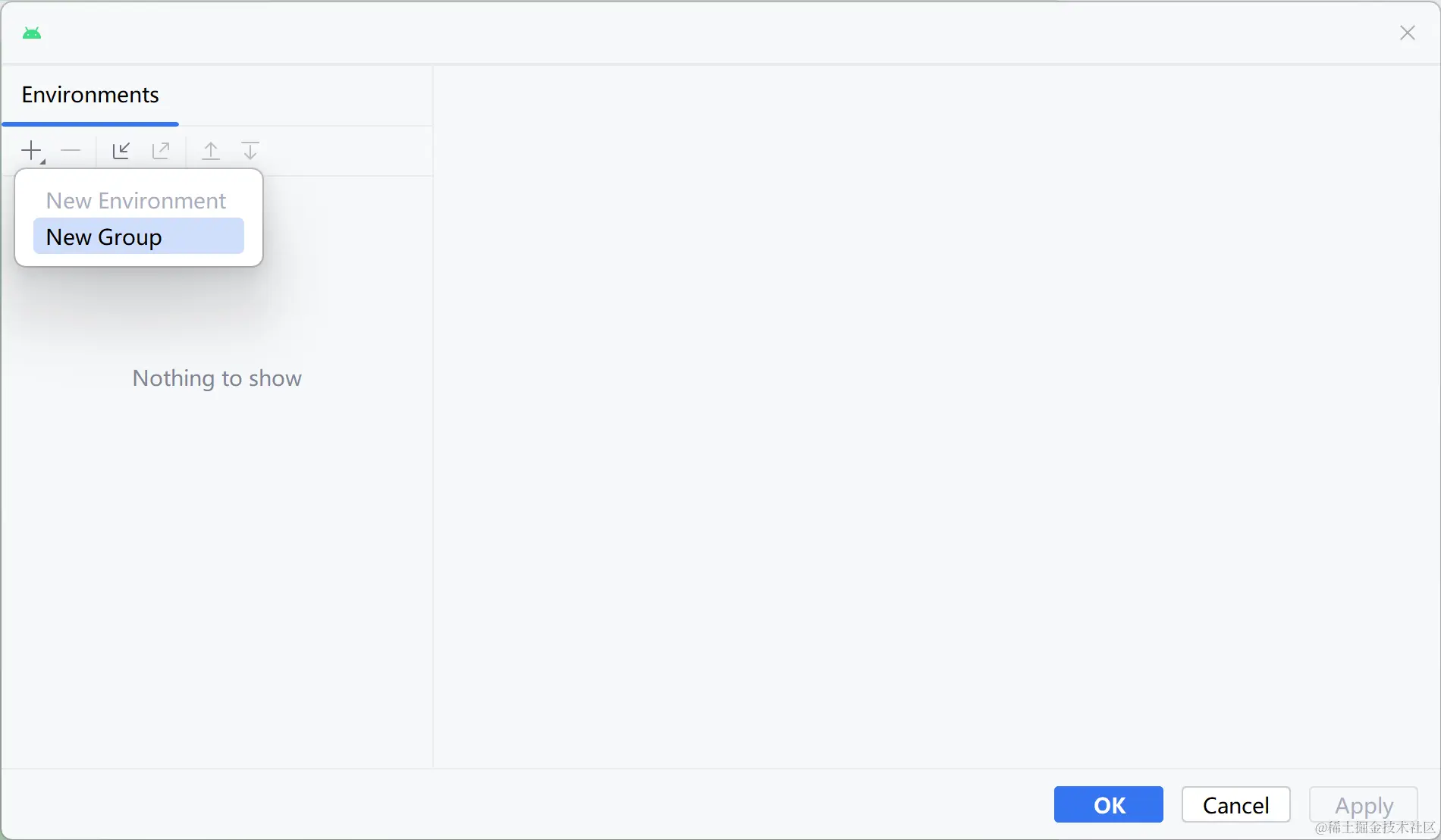 屏幕截图 2023-09-02 114735.png