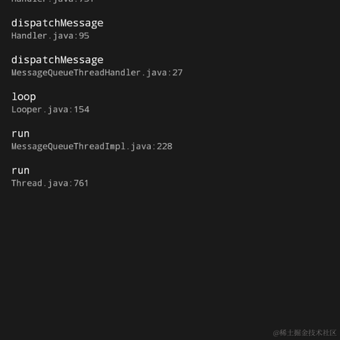 于2023-02-28 10:25发布的图片