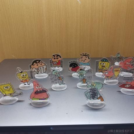 咸鱼猿于2022-11-18 09:13发布的图片