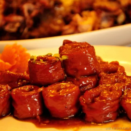 霞哥于2023-04-25 11:13发布的图片