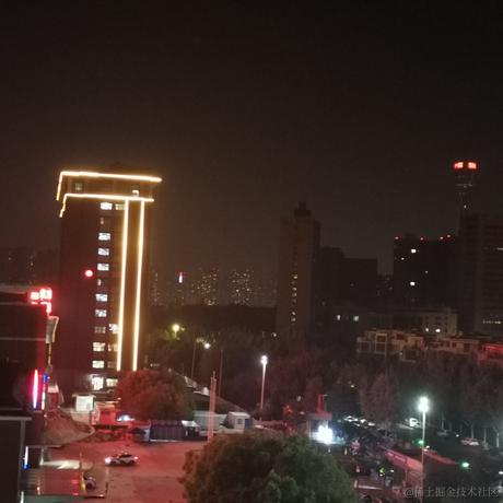 今天天气还不错于2022-11-14 22:18发布的图片