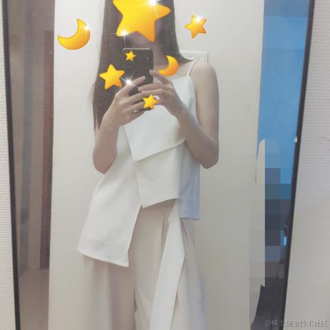 _MAT_于2020-09-07 23:22发布的图片