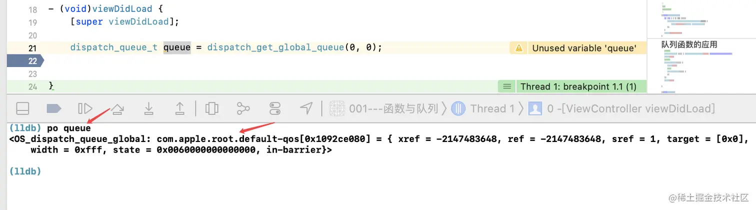 84CC5E32-F708-4425-ABC9-4FB982A7923C.png