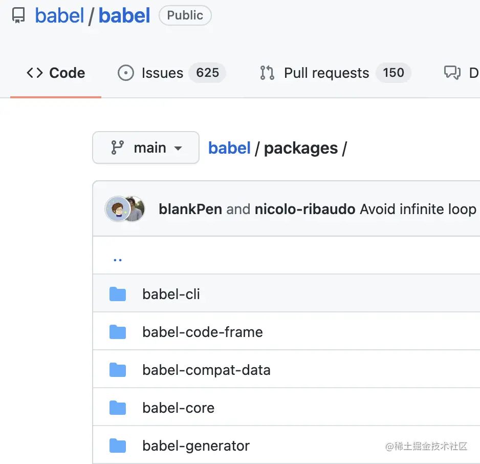 babel.png