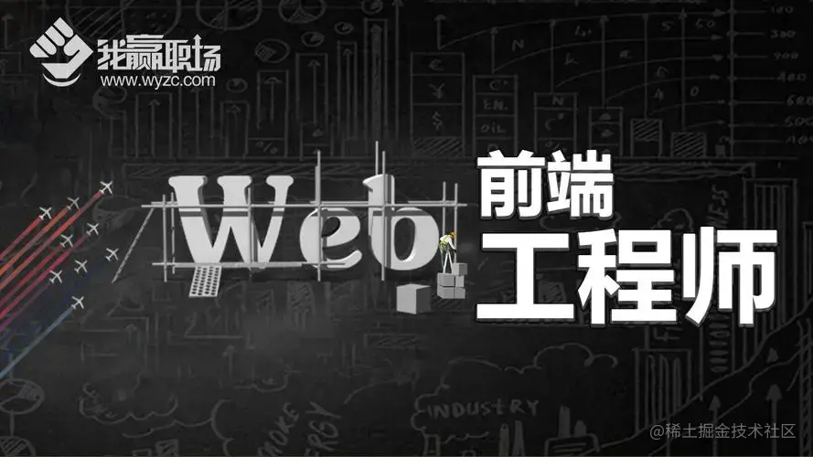 面试题