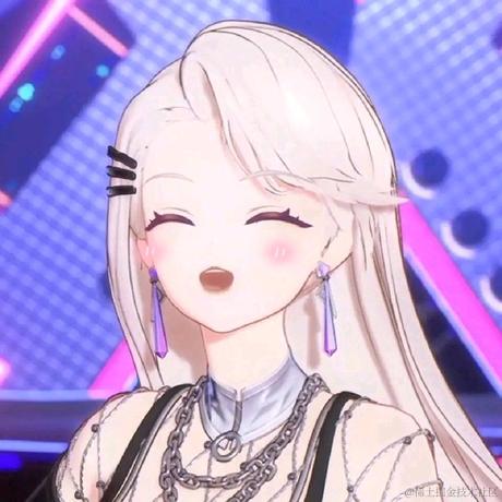 原版凛于2022-11-23 07:50发布的图片