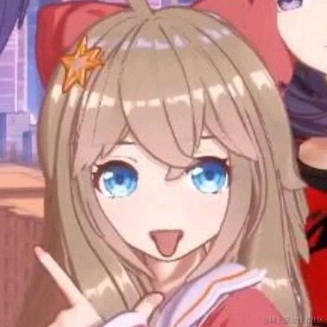 糖者不玉于2022-12-02 20:05发布的图片