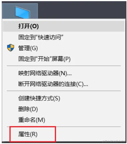 11.png