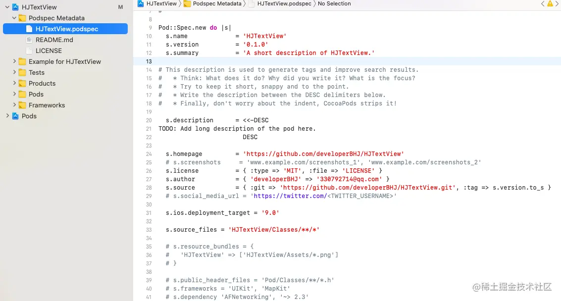 截屏2021-05-19 上午11.30.12.png