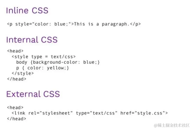 屏幕截图 2023-04-25 203833.jpg