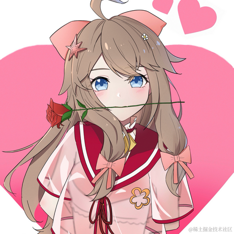 嘉点油于2022-11-25 00:51发布的图片